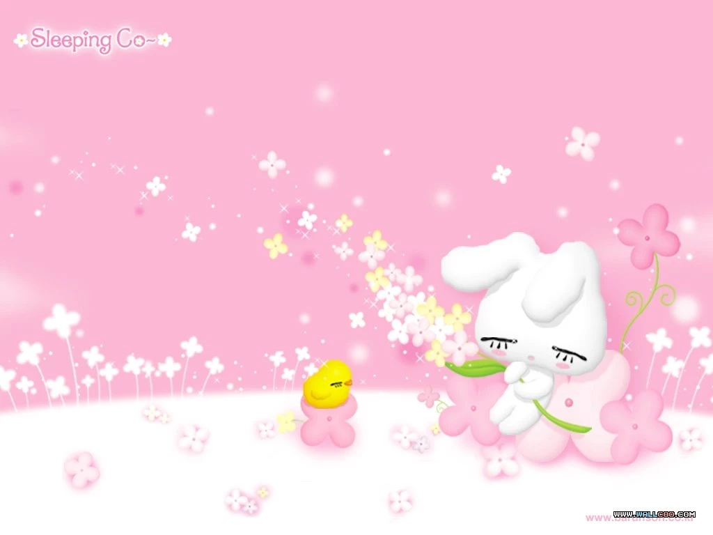 Wallpapers Cartoon