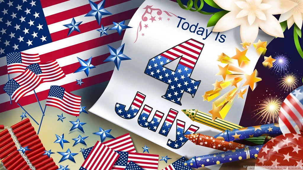 Fourth Of July Wallpapers   Otx5zj
