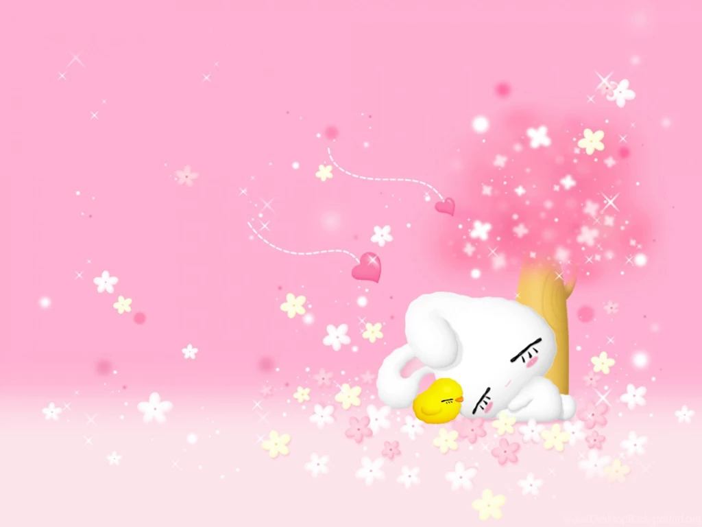 Wallpaperres.com