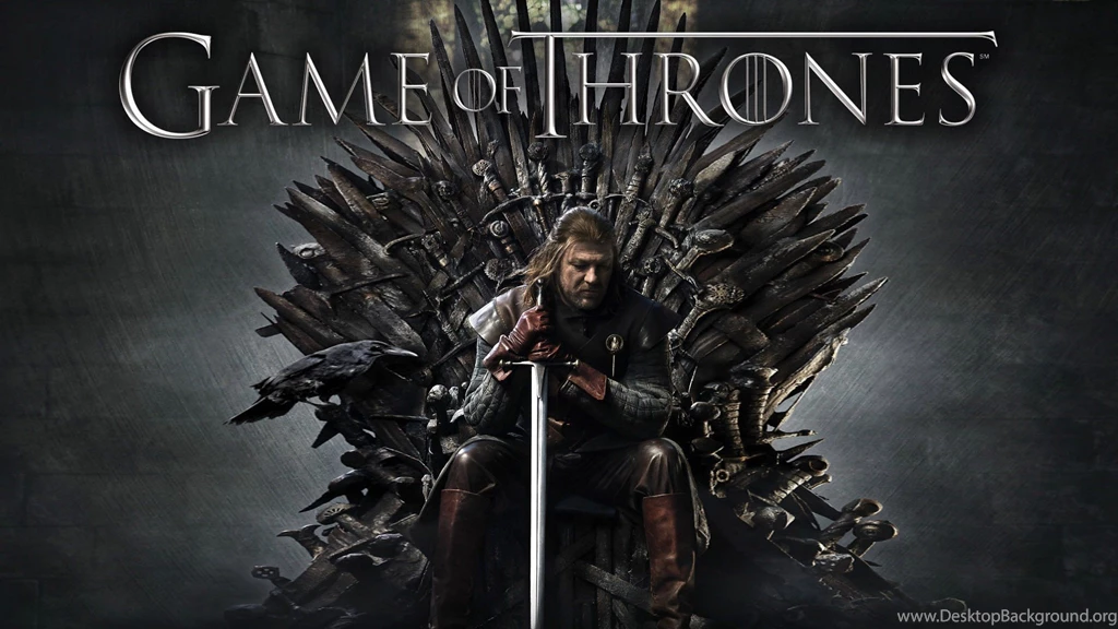 Game Of Thrones Season 1 HD Backgrounds HD Wallpapers