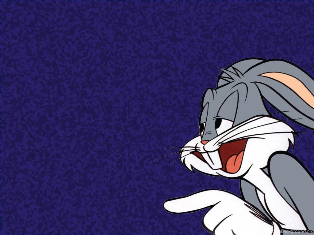 Funny Bugs Bunny Cartoon 28 Cool Hd Wallpapers Funnypicture.org