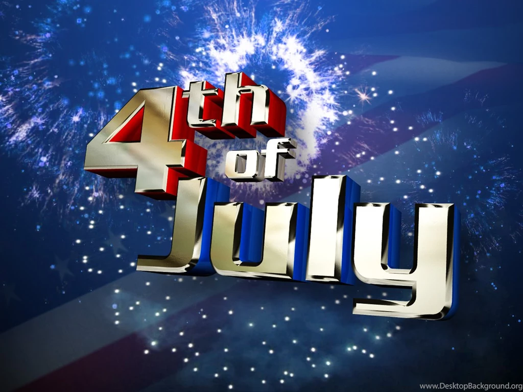 22/08/2015 1280x960px 4Th Of July Desktop Wallpapers Holidays ...