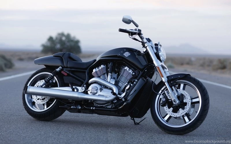 Harley Davidson Motorbikes Harleydavidson 1920x1200 Wallpapers ...