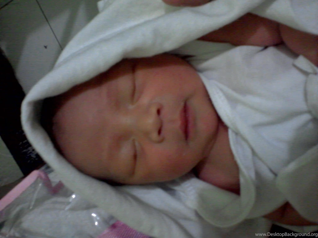 Hd Wallpapers For Phones: Cute Wallpapers For Cell Phones