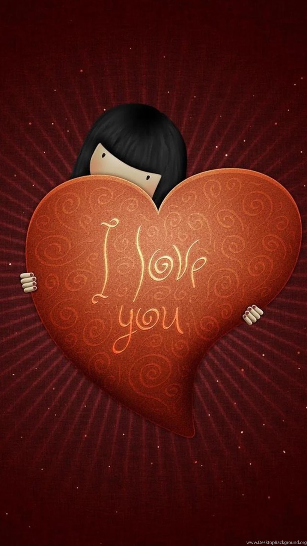 Free Themess For All   Love S4 Wallpapers Hd 90