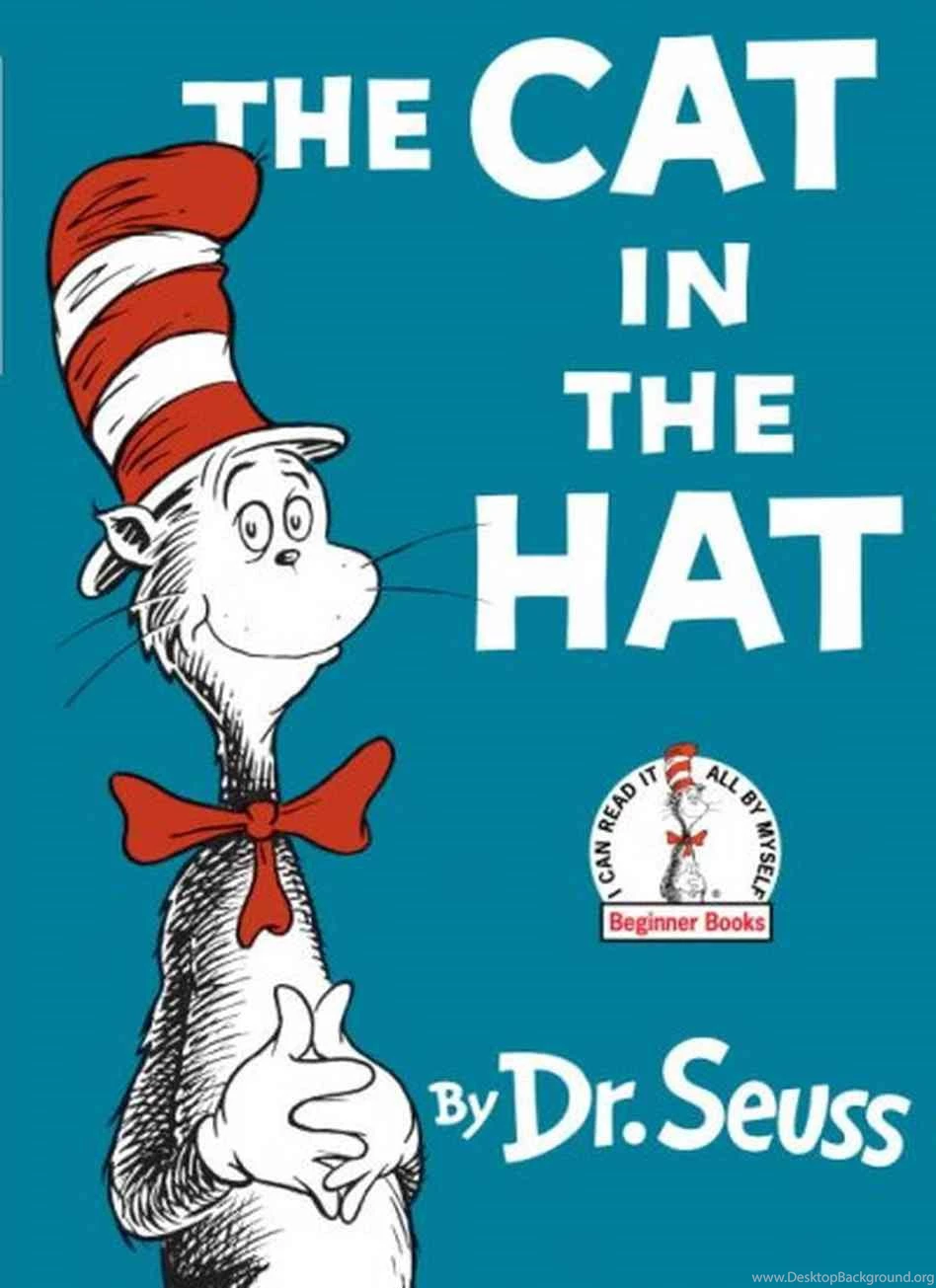 The Cat In The Hat (universe) Chronicles Of Illusion Wiki Wikia