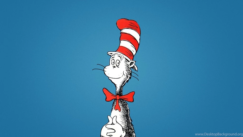 Cartoons: Rainbow Dash Rarity Little Pony Friendship Magic MLP FIM ...