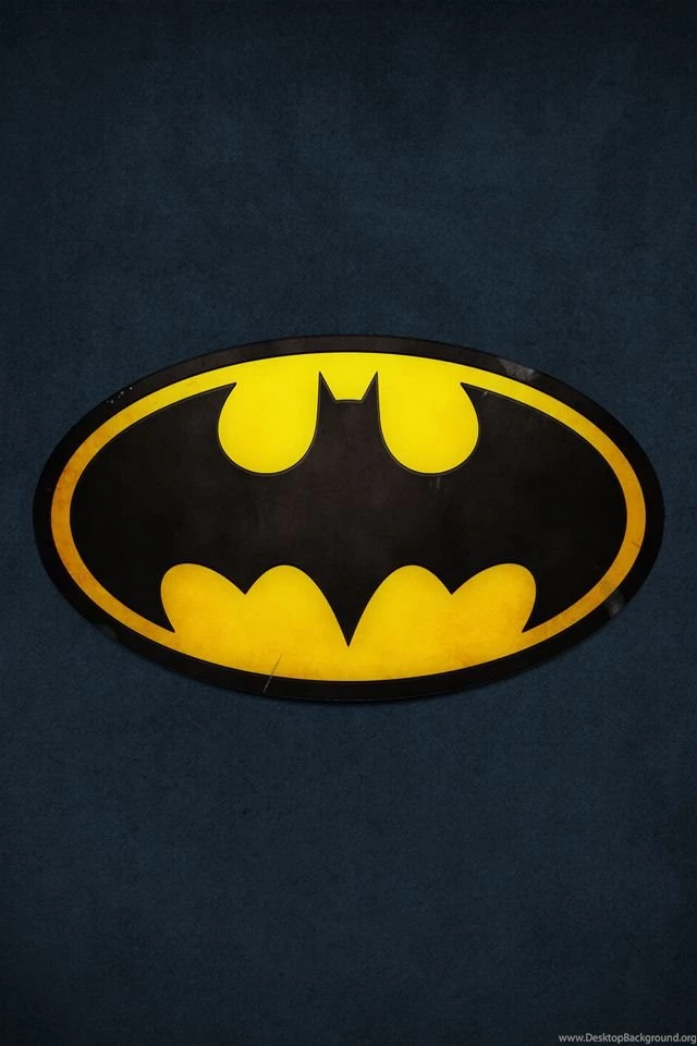 Wallpapers For Smartphones   Wallpapers Zone