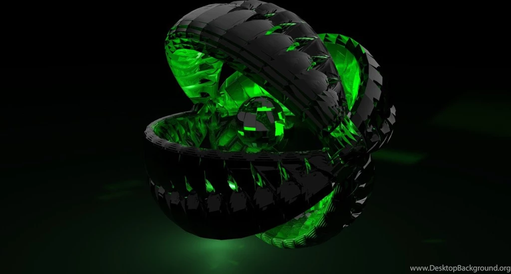 Hd Wallpapers 3d Wallpapers