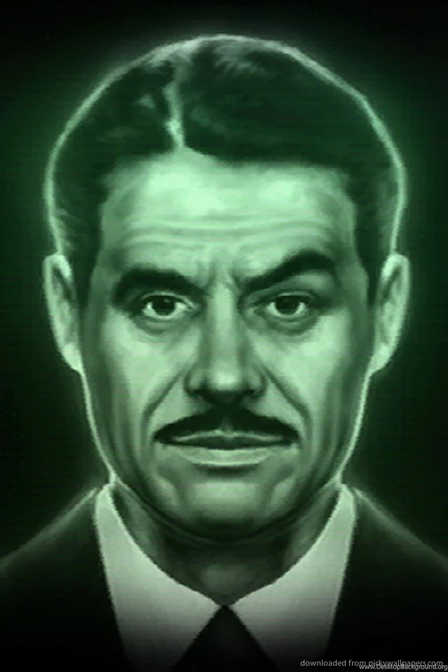 Download Mr, House Always Wins Wallpapers For iPhone 4