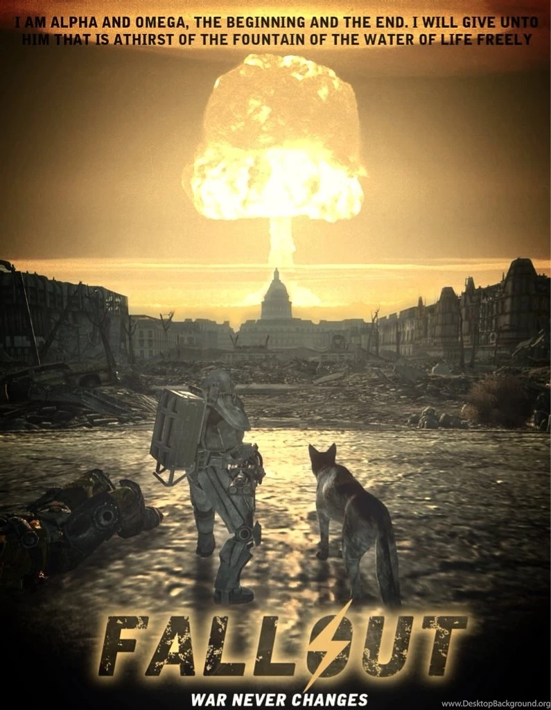 Not Sure If Repost But I Found This Awesome Wallpapers On IOS 7 App ...