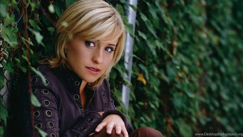 Allison Mack Wallpapers 1920x1080 Wallpapers, 1920x1080 Wallpapers ...