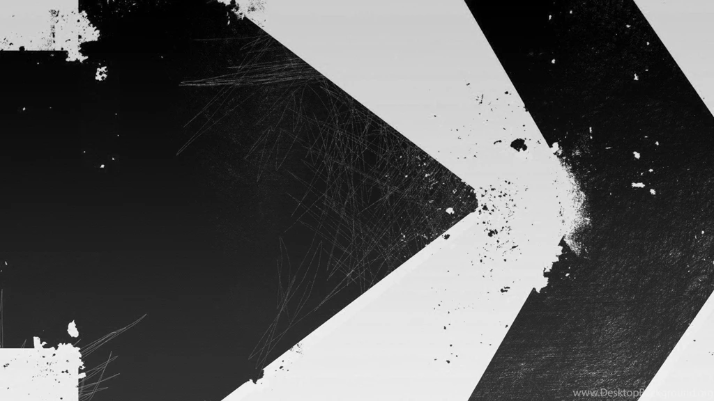 White Wallpapers HD