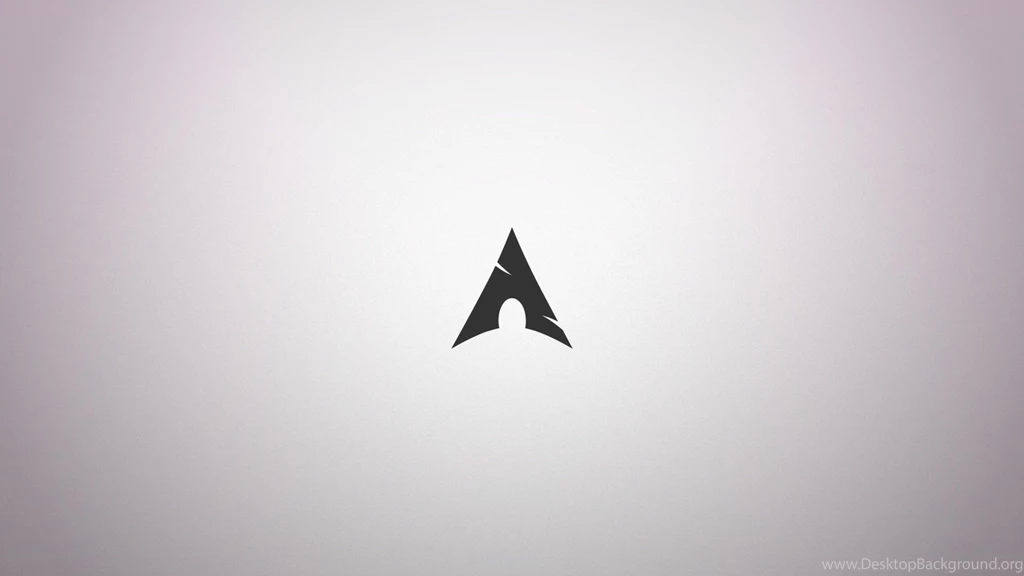 Simple White Wallpapers High Quality Resolution Uncalke.com