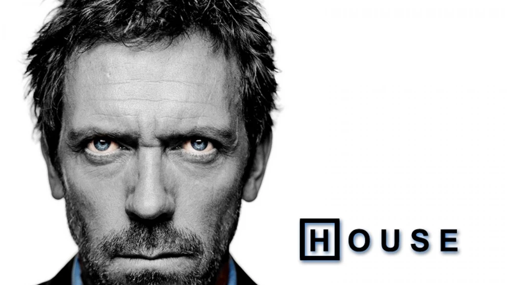 Best 10 HOUSE WALLPAPER Pictures