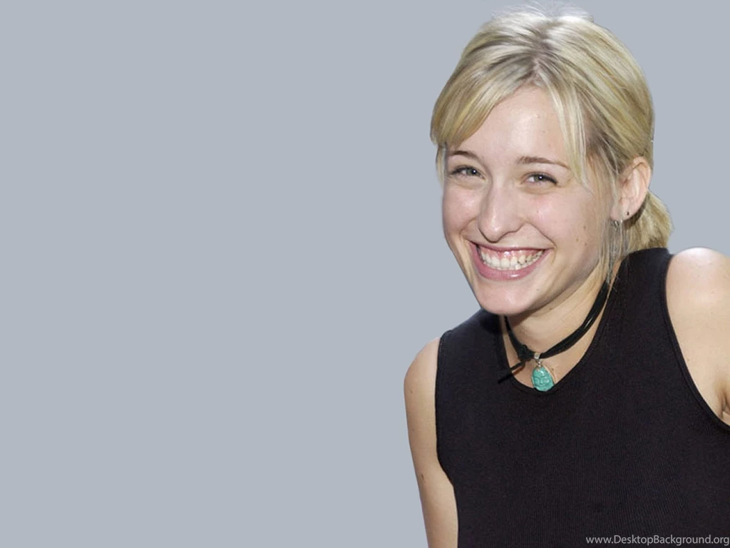 Allison Mack 044 Wallpapers   Allison Mack   Celebrities