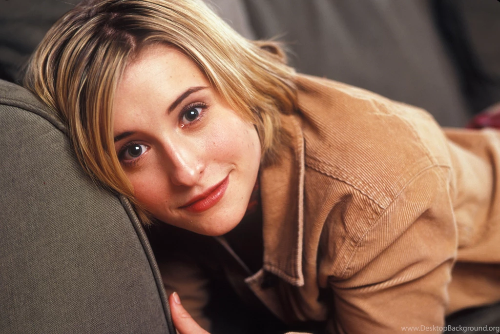 Allison Mack Quotes. QuotesGram
