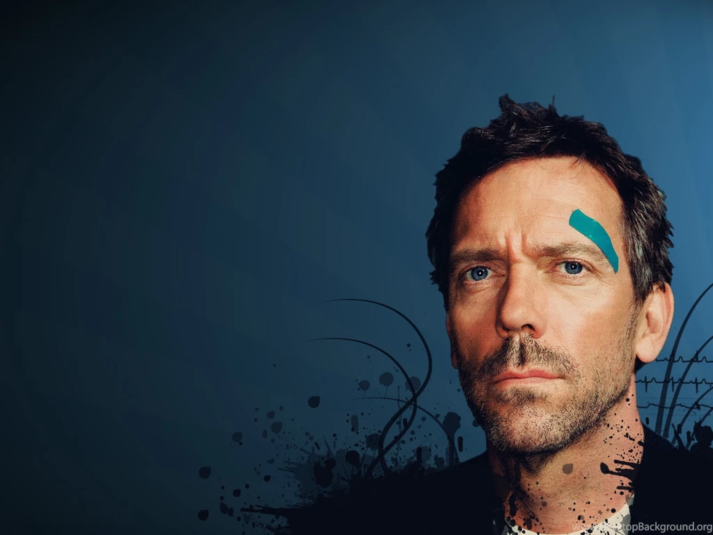 House Computer Wallpapers, Desktop Backgrounds