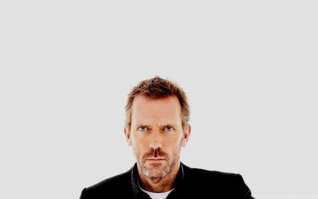 House   Dr. Gregory House Wallpapers (16904858)   Fanpop