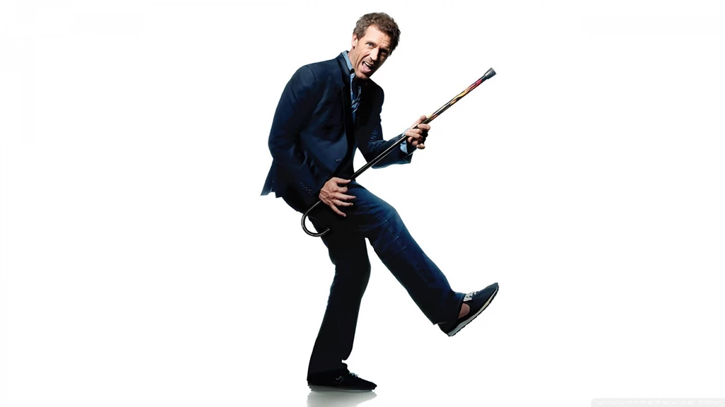 Download Country House Wallpapers 1920x1080