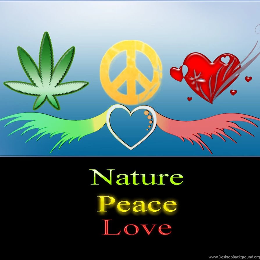 Music Peace