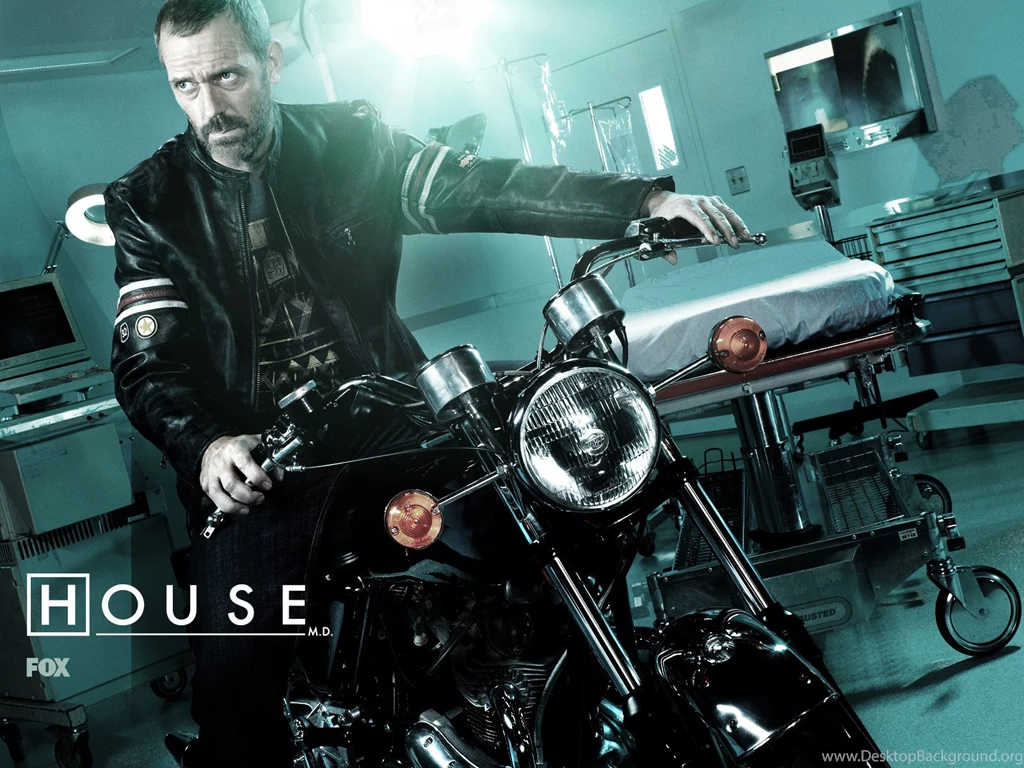 Free Download HQ HOUSE Wallpapers Moto House M.D. Wallpapers Num. 33 ...