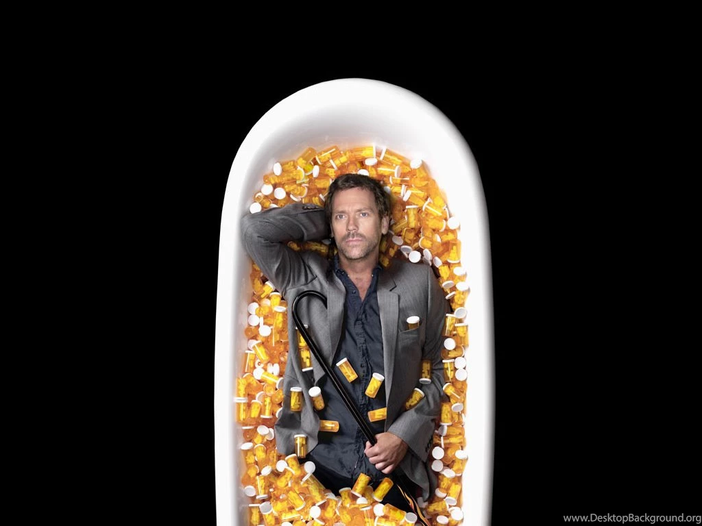 House   Dr. Gregory House Wallpapers (1395789)   Fanpop