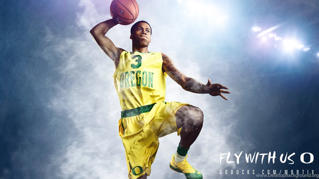 Oregon Athletics Wallpapers   GoDucks.com   The University Of ...