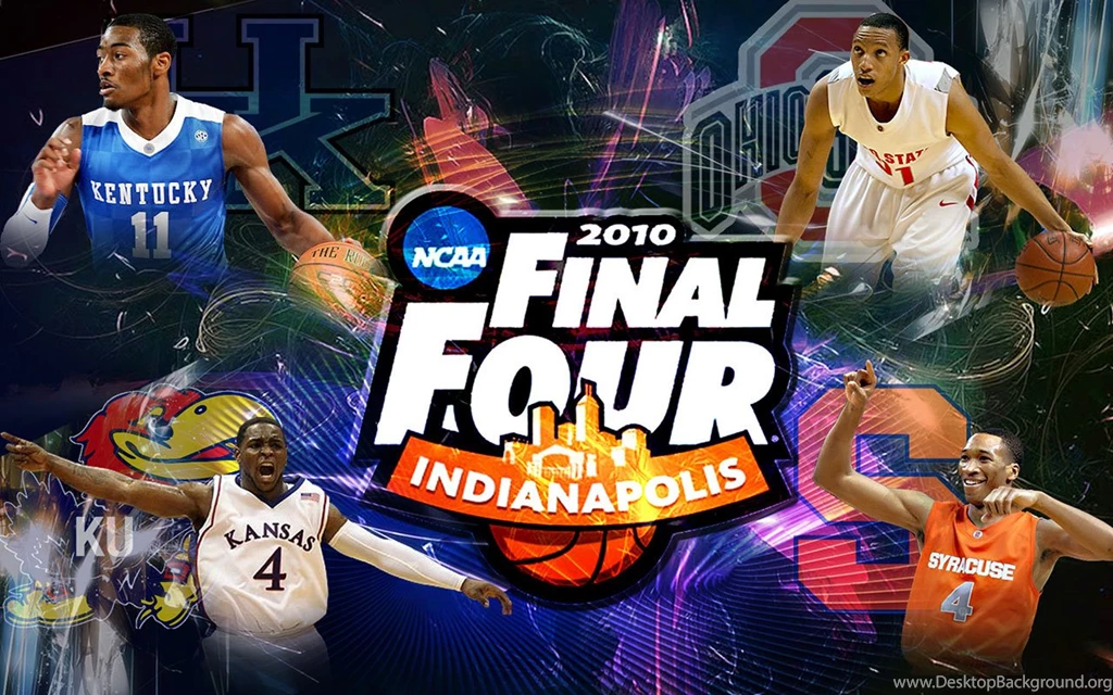 Basketball Wallpapers