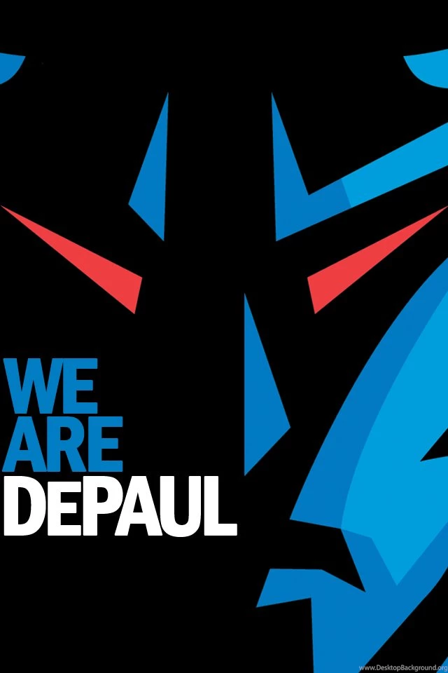 DePaul University Official Athletic Site(none)   DePaul University ...