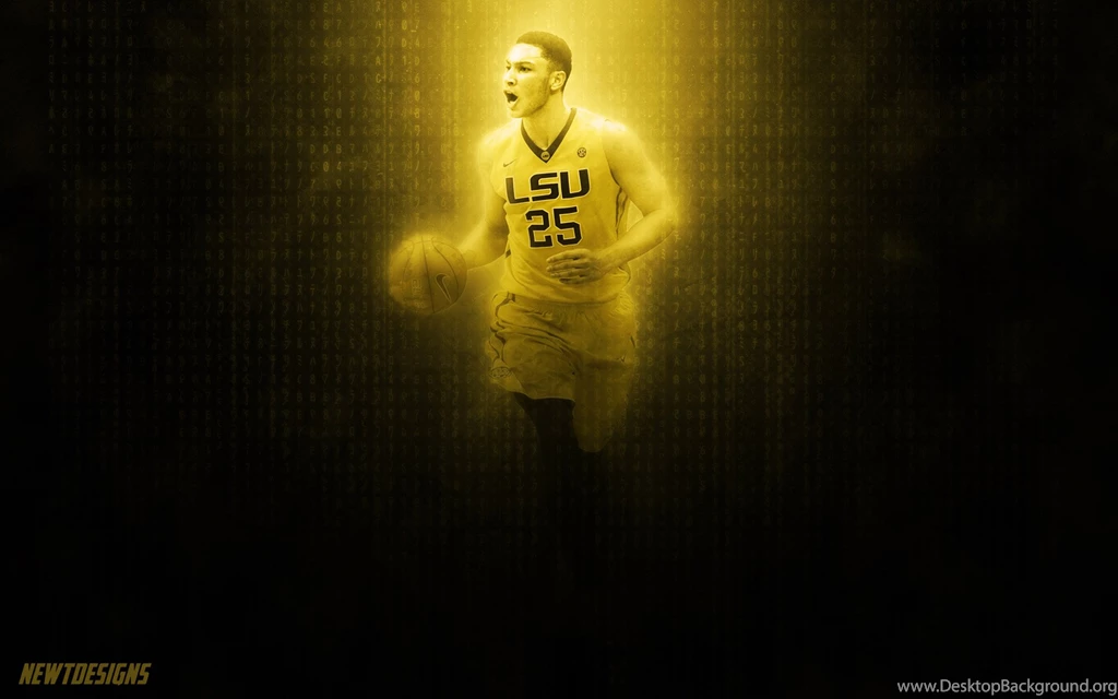 NCAA Wallpapers