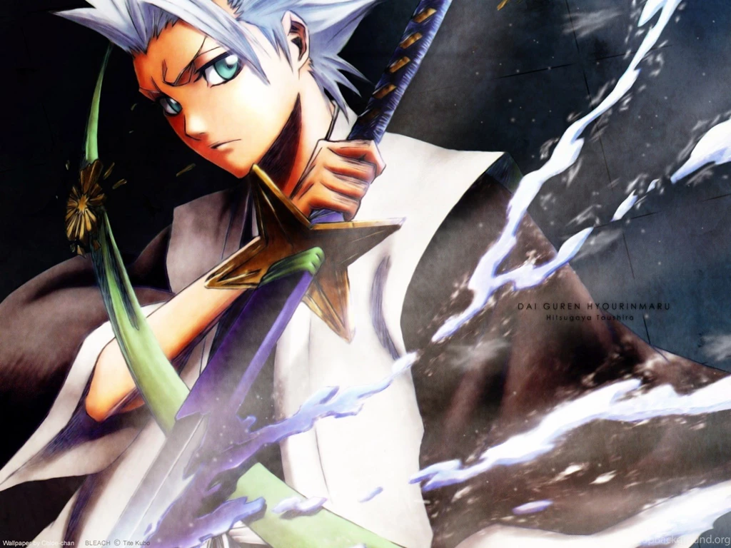 Bleach For Download Free Wallpapers, HQ Backgrounds