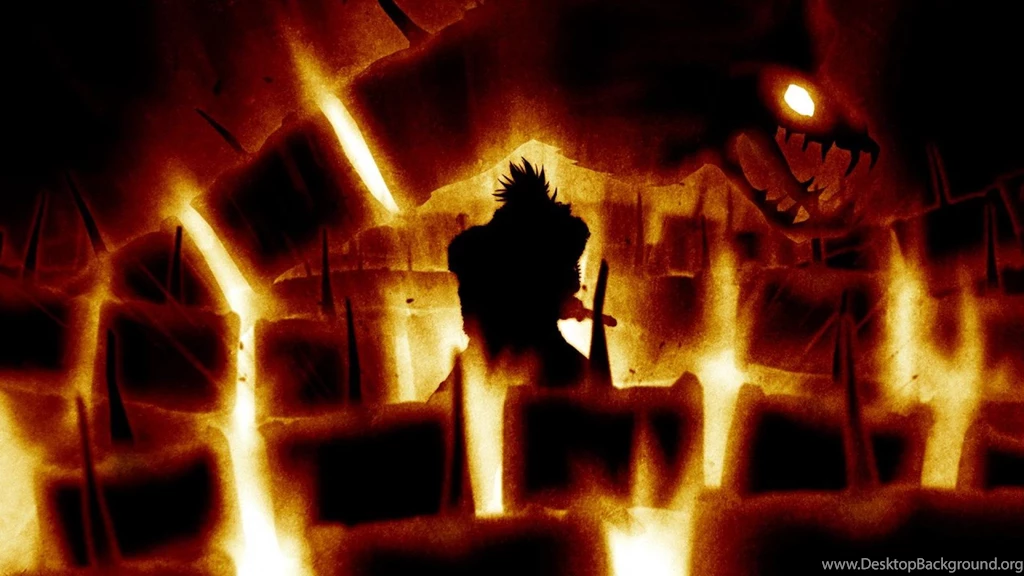 Bleach Wallpapers For Free Download Bleach   (