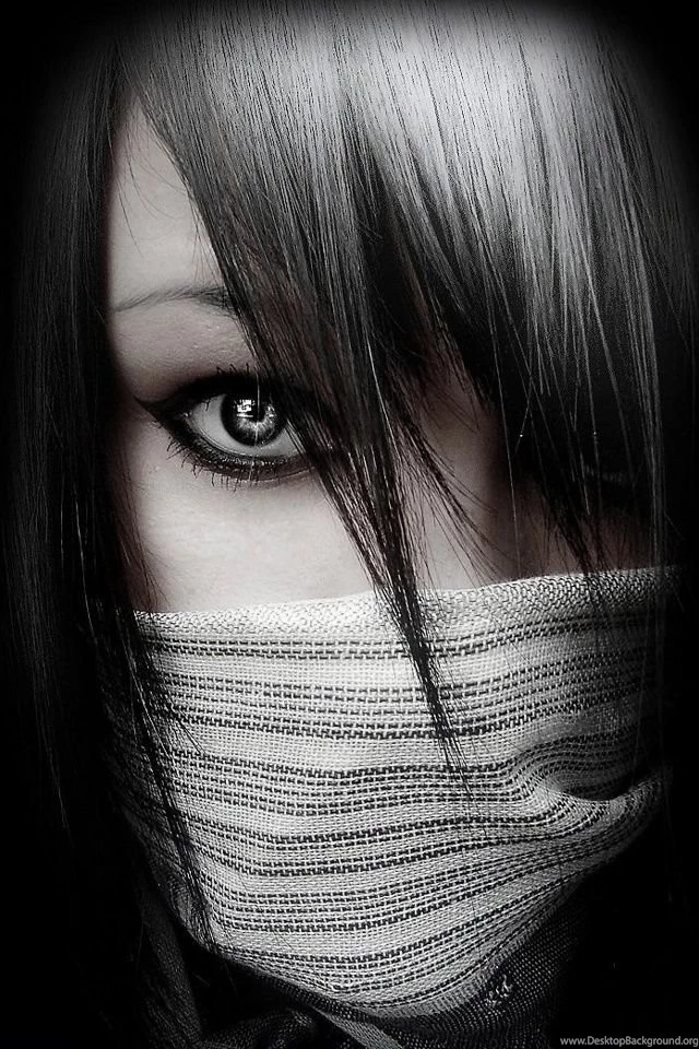 640x960 Popular Mobile Wallpapers Free Download (154) 640x960 ...