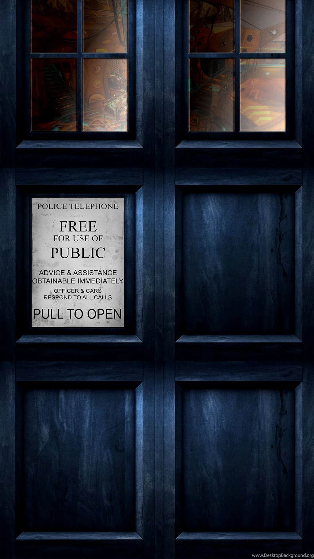 Make My Own Wallpapers   HD Wallpapers (High Definition)