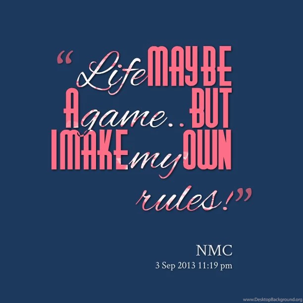 Inspirably.com Make Beautiful Quotes For Facebook, Twitter, And ...