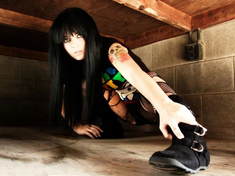 Emo Girls Wallpapers HD Pictures HD Images, HD Pictures ...