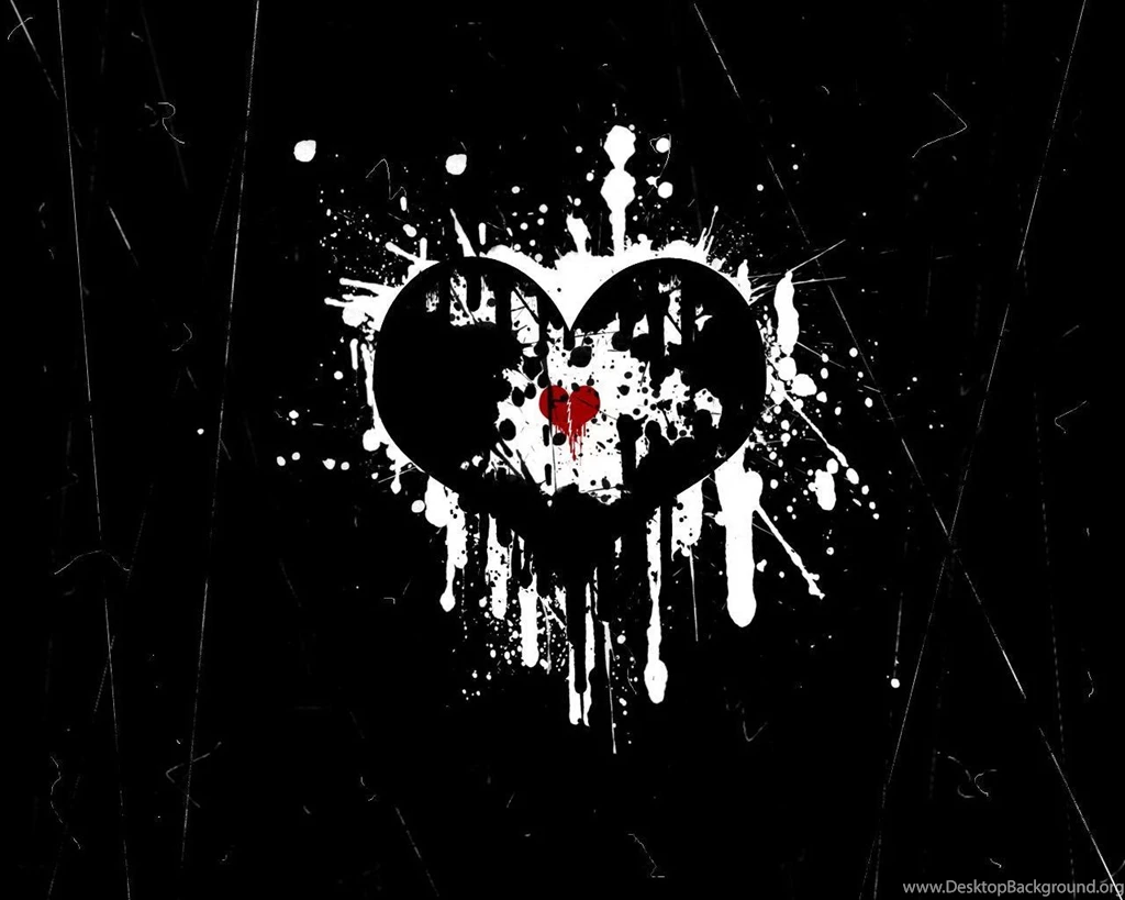 Emo Wallpapers