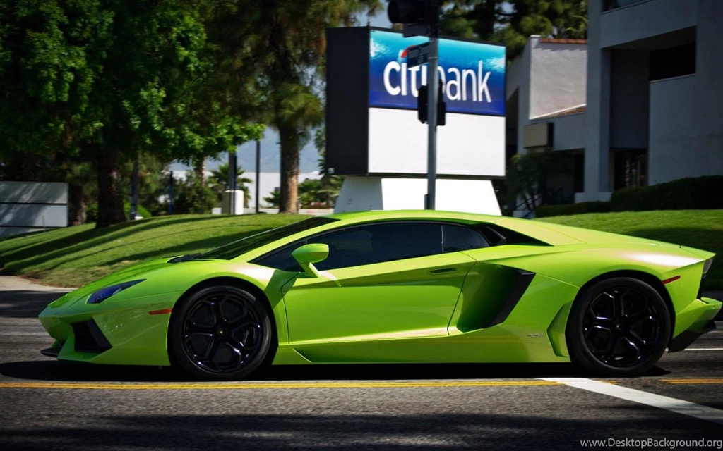 Racing Car Wallpapers Android Apps On Google Play