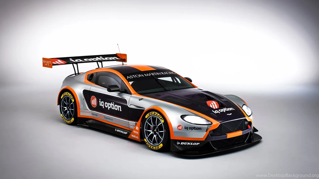 Aston Martin Car Wallpapers,Pictures