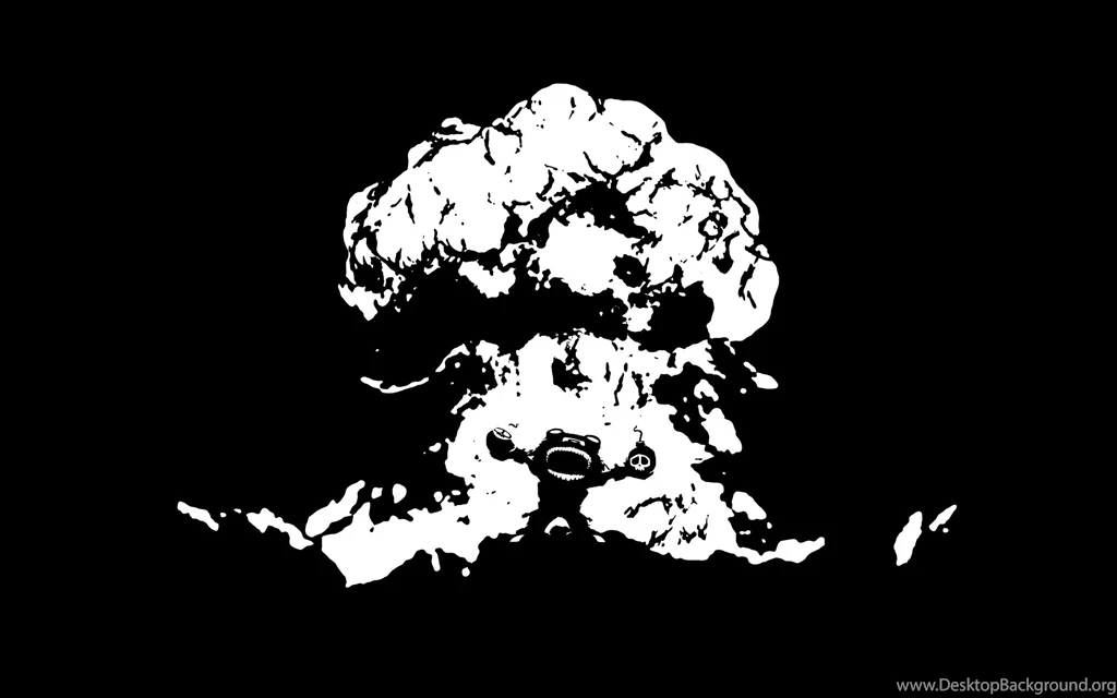 Ziggs League Of Legends Wallpapers