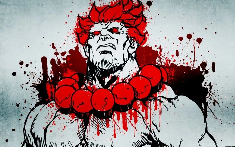 Blondes Blue Eyes Street Fighter X Tekken Cammy White 1600x1200 ...