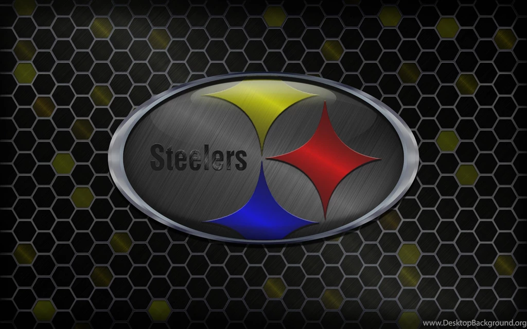 Free Steelers Wallpapers   Wallpapers Cave