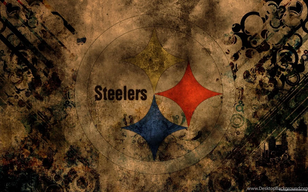 Steelers ! Or Even, Videos Related To Pittsburgh Steelers ...