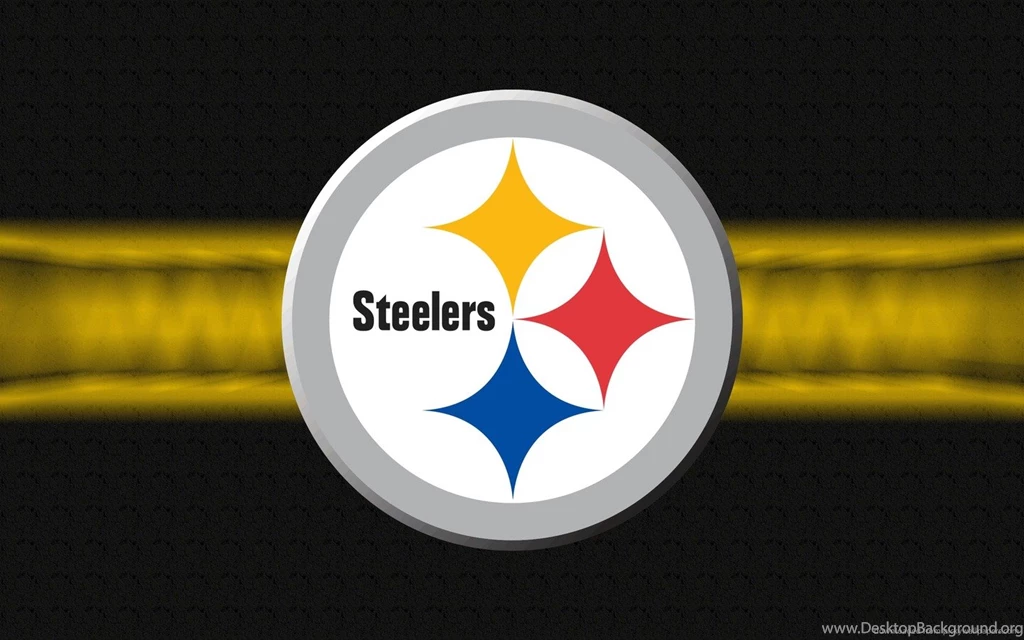 Pittsburgh Steelers Wallpapers Sports Wallpapers Nfl Wallpapers ...