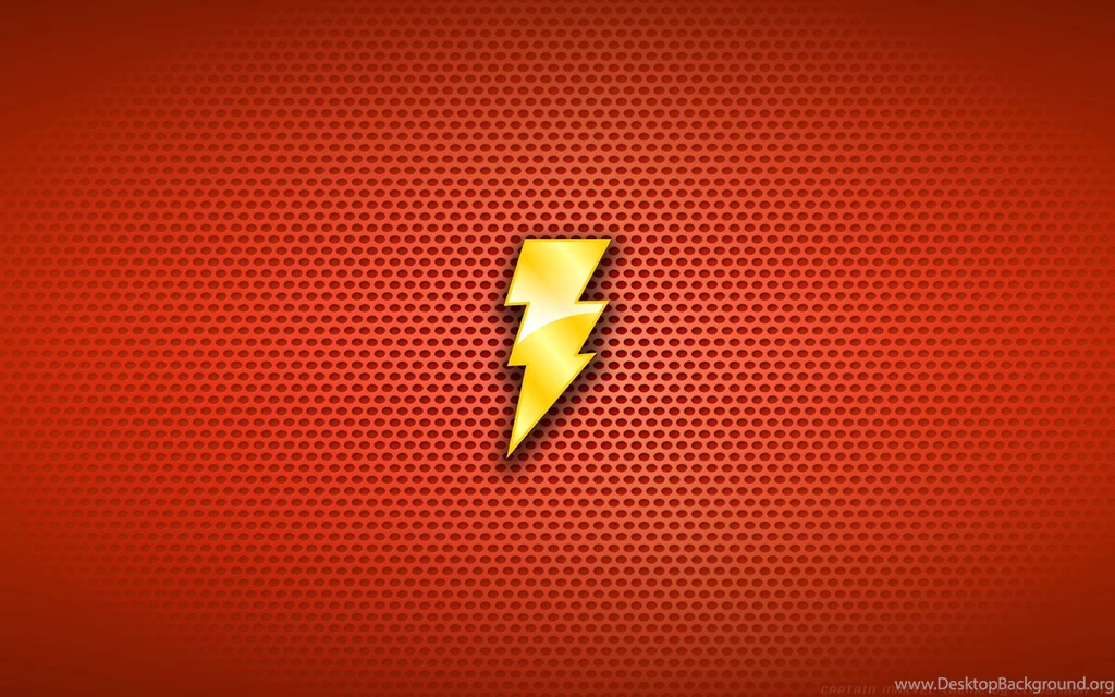 Flash   DC Comics Wallpapers (35610133)   Fanpop