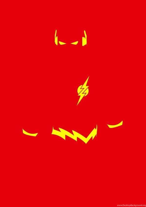 Pin By Princess♥ On Wallpapers For Whatsapp♥