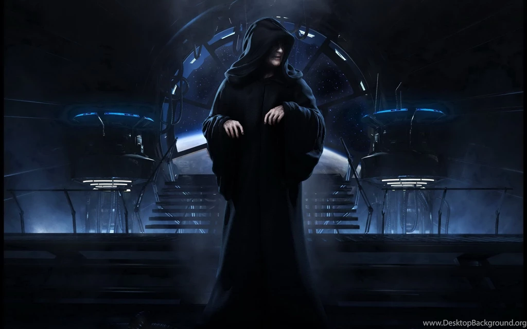 Star Wars Wallpapers HD Wallpapers Cave