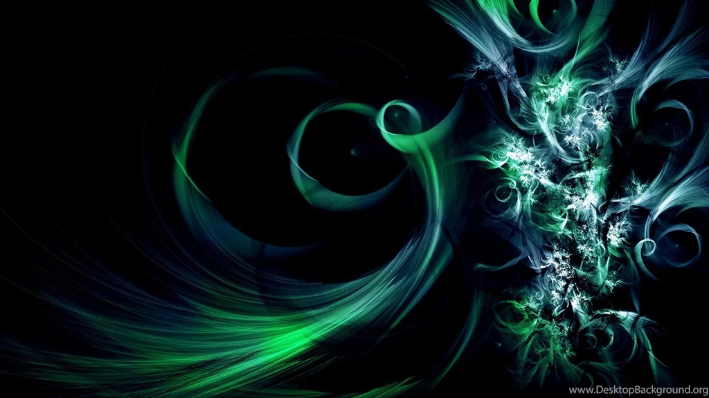 Abstract Computer Backgrounds