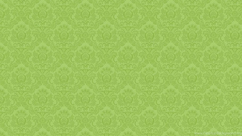 Green Pattern Textures Abstract Illusion HD Wallpapers Wallpapers ...